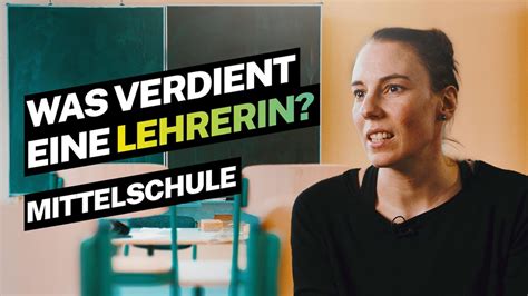 lehrerin nudes|Neueste Lehrerin Porno Videos kostenlos ansehen